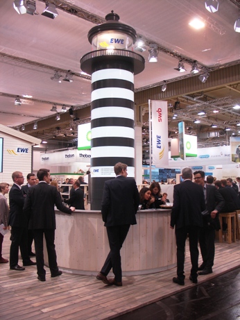 E-world_2015_Bild_61.JPG